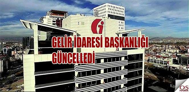 geliridaresi