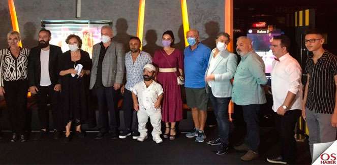 optisyenfilmi