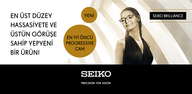 SeikoBrillianceBanners_663x325
