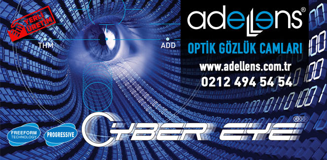 adellensyerli