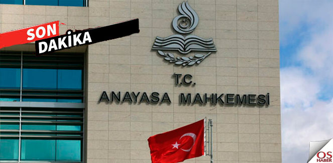 anayasamahkemesi