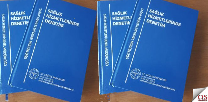 denetimkitabi