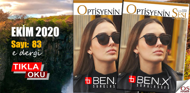 ekim2020dergi