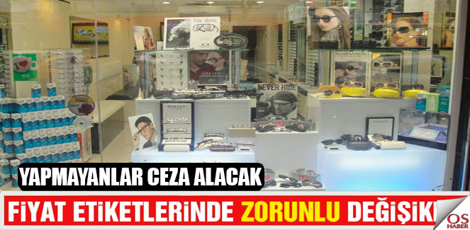 etiketzorunlulugu