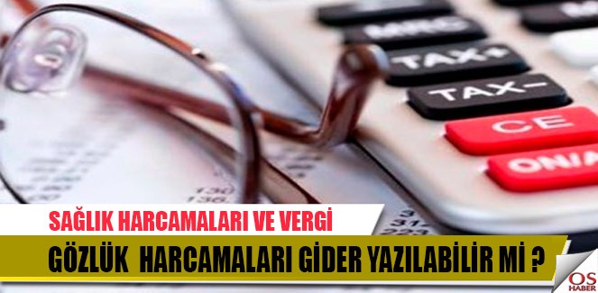 gozlukharcamalari