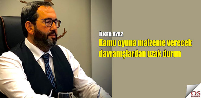 ilkerayazkaynaş