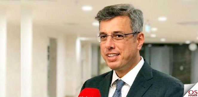 kemalmemisoglu
