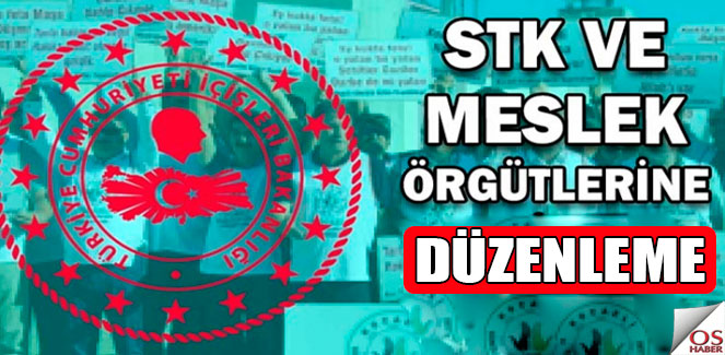 stkduzenleme