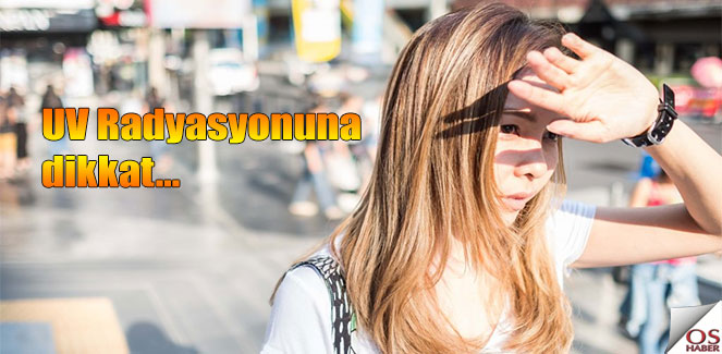 uvradyasyonu