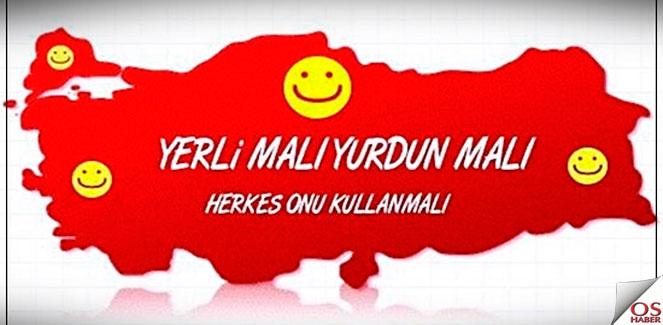 yerlimali