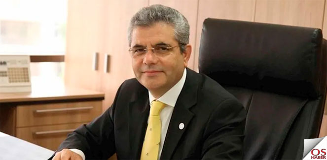 Sabahattinaydin