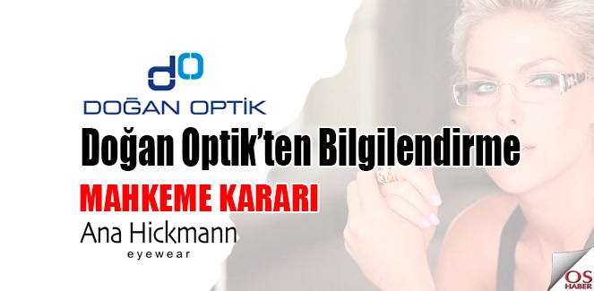 doganoptikbilgilendirme