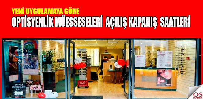 gozlukcu