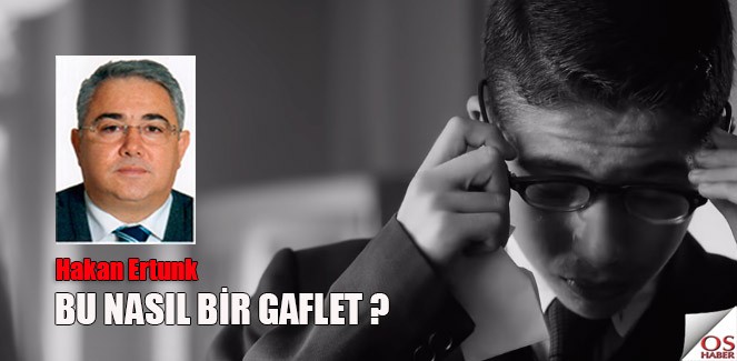 hakanertunkgaflet