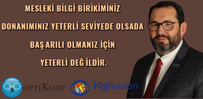 ilkeryazimanset