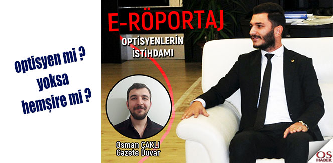 istihdamsoylesi