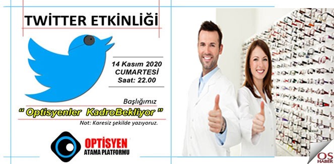 istihdamtwiteretkinligi