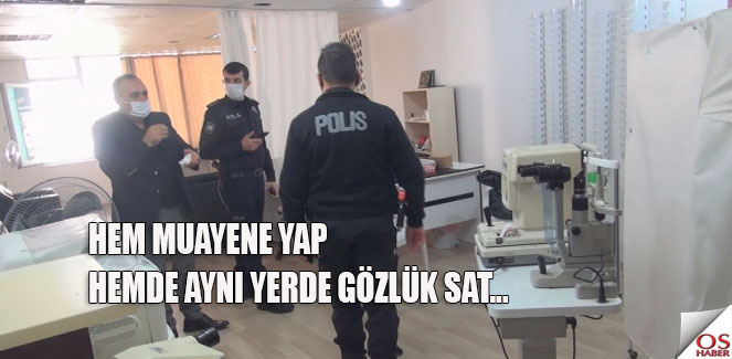 kacakmuayene11