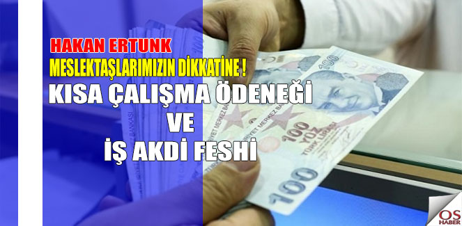 kcoisakdi