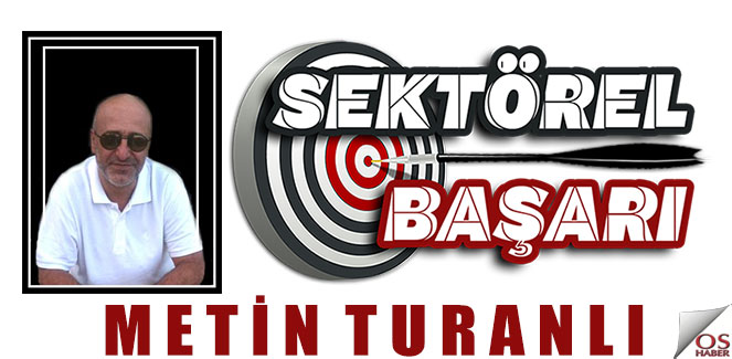 metinturanlibasari