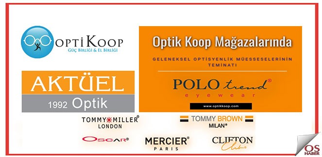 optikkoopaktueloptik