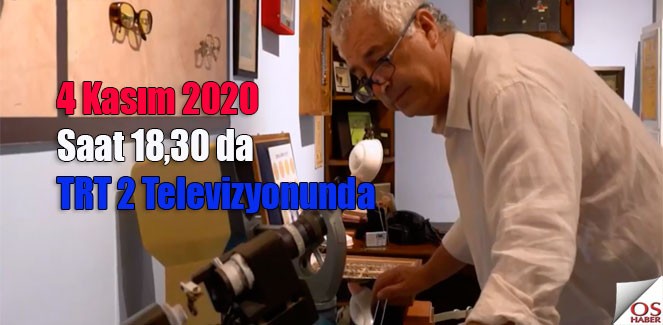 turgutcakarmuze