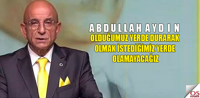 abdullahaydinatale