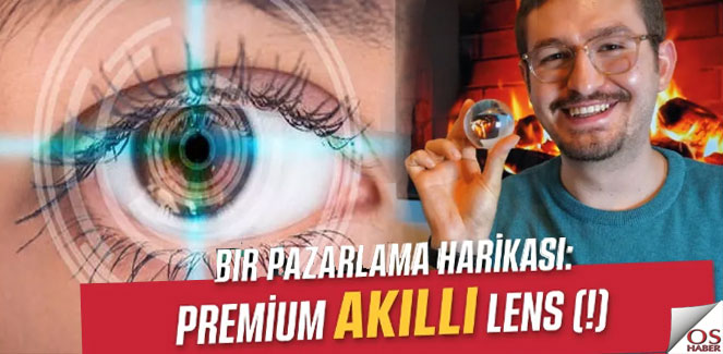 akillilensi