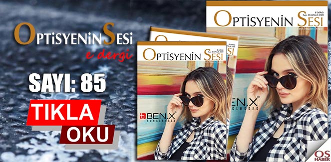 dergi85