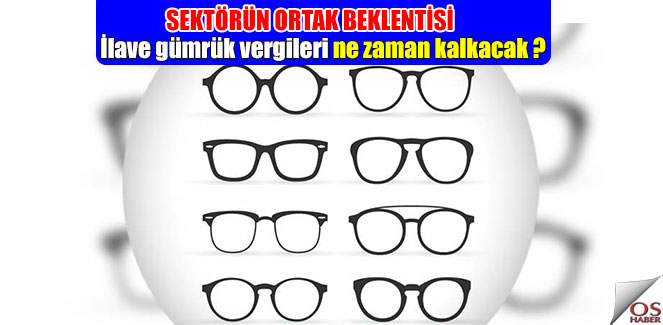 gozluk