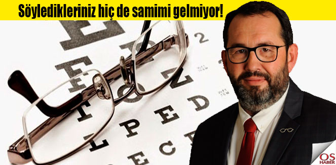 ilkerayazistihdam