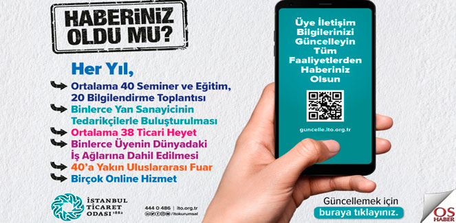 itohaberinizoldumu
