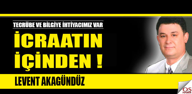leventakagunduzicraat