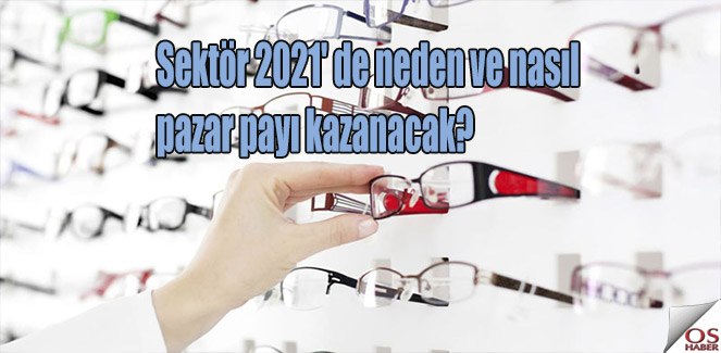 pazarpayi