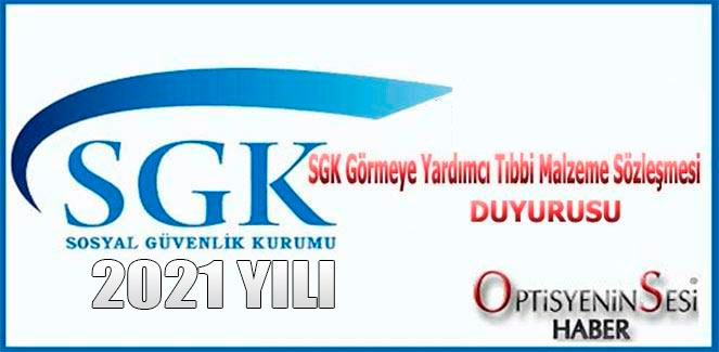 sgksozlesme