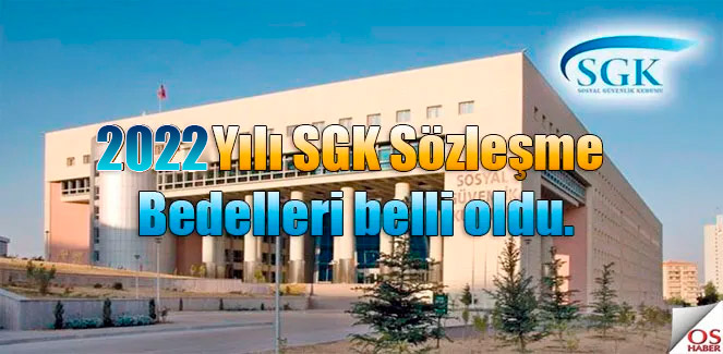 sgksozlesmebedelleri