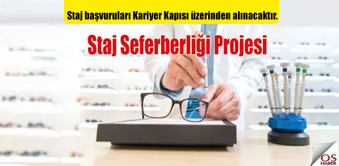 stajseferberligi