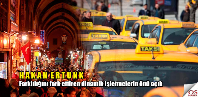 taksihakanertunk