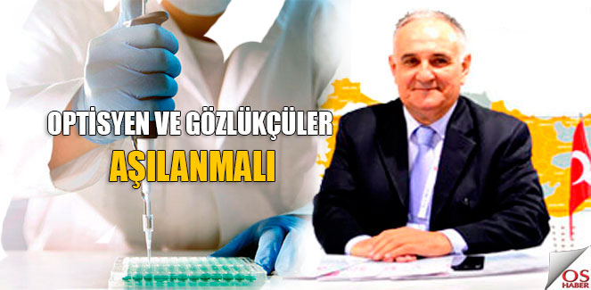 taylankucukerasi