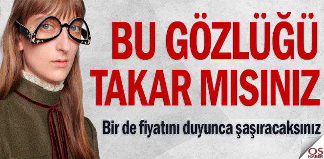 tersgozluk