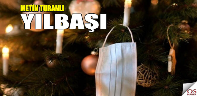 yilbasimetinturanli