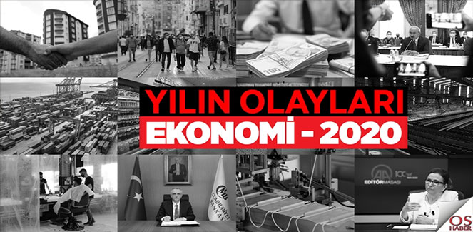 yilinolaylari2020