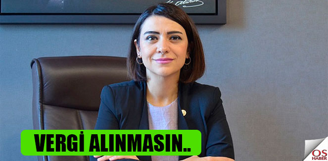 EczaciGamzeTascıer