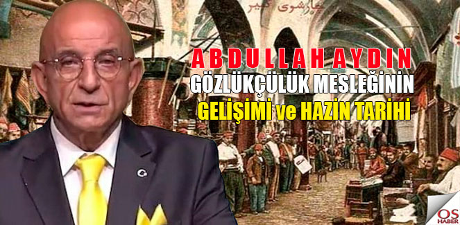 abdullahaydinhazintarih