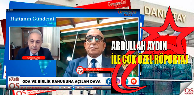 abdullahaydinilesoylesi