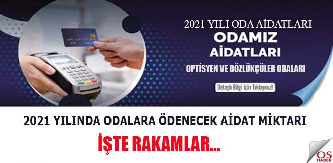 aidat