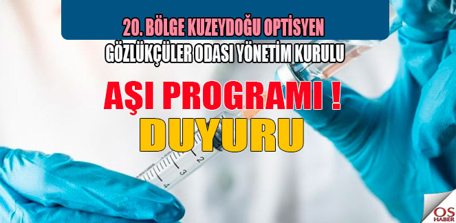 asiduyurusu