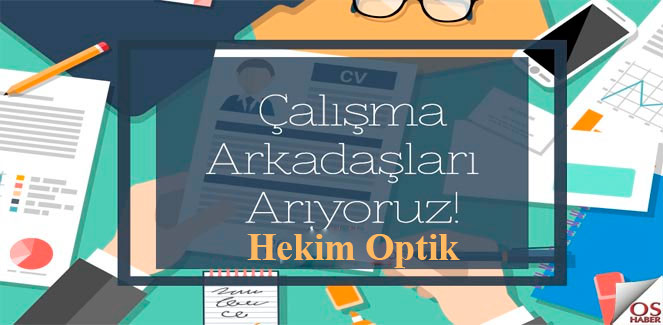 elemanaraniyorhekimoptik