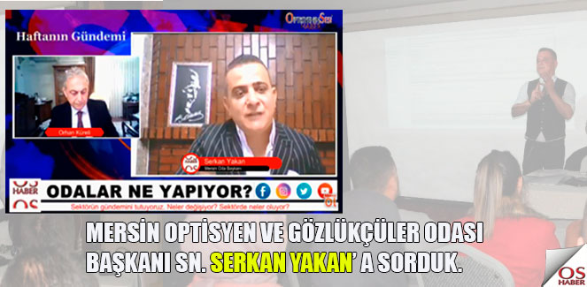 haftaningundemiserkanyakan