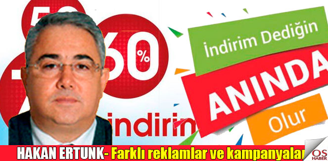 hakanertunkkampanya